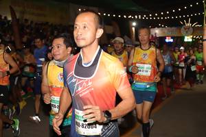 BIB: 82004
                            <button type="button" onclick="openModal(9884060)" class="btn btn-primary btn-sm float-right btn-popup" data-toggle="modal" data-target=".modal-high-quality">
                        <i class="fas fa-shopping-cart"></i> Add to Cart
                    </button>
                                            <button type="button" onclick="isThisMe(9884060, true)" class="btn btn-success btn-sm float-right btn-popup btn-isme hidden" data-toggle="tooltip" data-placement="bottom" title="นี่คือรูปของคุณใช่ไหม คลิกที่นี่เพื่อเอาเข้าอัลบั้ม">
                        <i class="fas fa-plus"></i> Add to album
                    </button>
                    <button type="button" onclick="isThisMe(9884060, false)" class="btn btn-warning btn-sm float-right btn-popup btn-isnotme hidden">
                        <i class="fas fa-ban"></i> Remove from album
                    </button>
